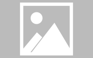 黄石泰安网站建设排名（泰安网站开发）